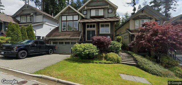 Larawan ng 30 Cliffwood Drive sa Winnipeg, Manitoba