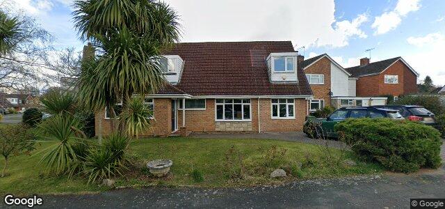 Larawan ng 30 Collingwood Crescent sa Winnipeg, Manitoba