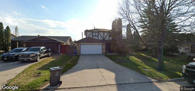 Larawan ng 30 Driftwood Bay sa Winnipeg, Manitoba