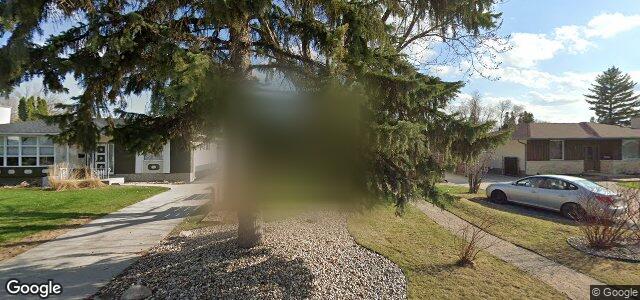 Larawan ng 30 Grover Hills Lane sa Winnipeg, Manitoba