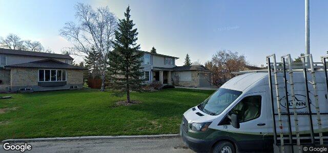 Larawan ng 30 Lake Lawn Drive sa Winnipeg, Manitoba