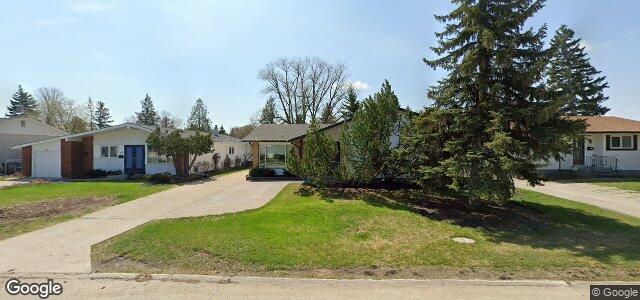 Larawan ng 30 Meadowbrook Road sa Winnipeg, Manitoba