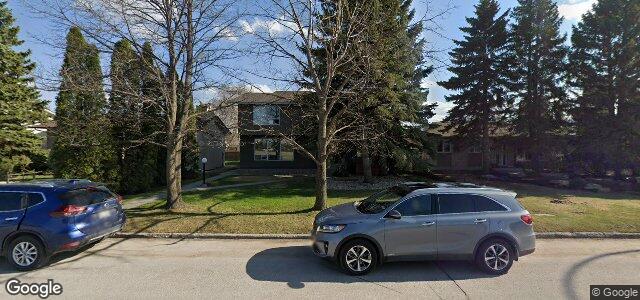 30 Shamrock Drive（加拿大曼尼托巴省温尼伯市）房屋照片