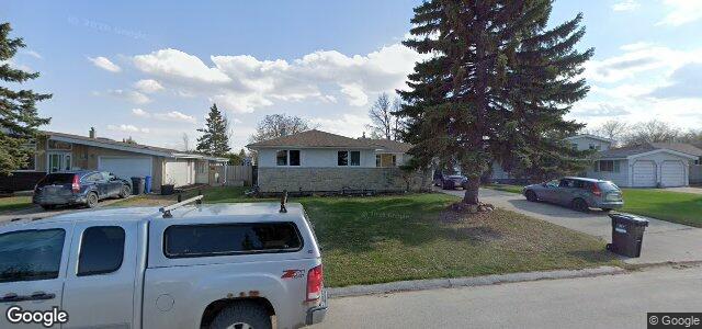 Larawan ng 30 Shoreview Bay sa Winnipeg, Manitoba