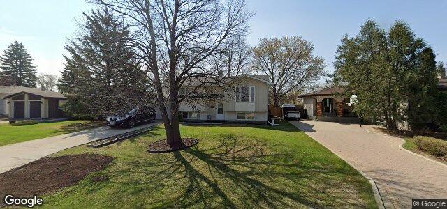 Larawan ng 30 Tamarac Bay sa Winnipeg, Manitoba