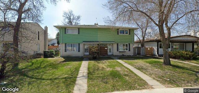 Larawan ng 30 Weatherstone Place sa Winnipeg, Manitoba