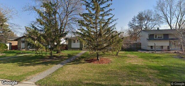 302 Vermillion Road ਦੀ ਫੋਟੋ, ਵਿਨੀਪਿਗ, ਮੈਨੀਟੋਬਾ