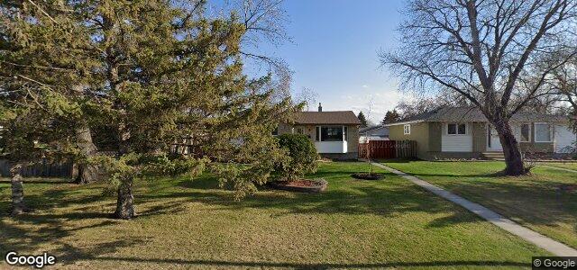 Larawan ng 306 Vermillion Road sa Winnipeg, Manitoba