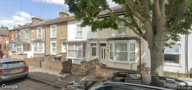 Larawan ng 31 Brereton Road sa Winnipeg, Manitoba