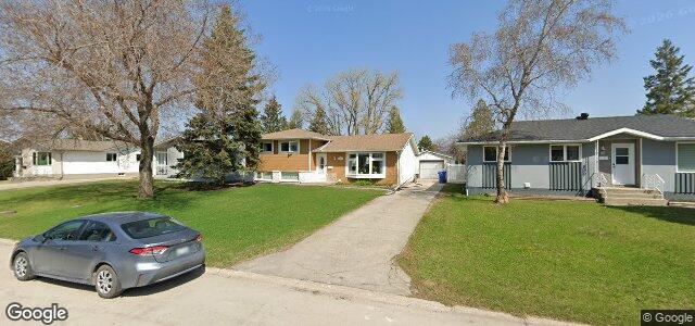 Larawan ng 31 Brookhaven Bay sa Winnipeg, Manitoba