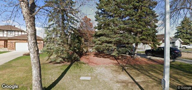 Larawan ng 31 Dayton Drive sa Winnipeg, Manitoba