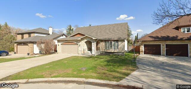 31 Deswood Place ਦੀ ਫੋਟੋ, ਵਿਨੀਪਿਗ, ਮੈਨੀਟੋਬਾ