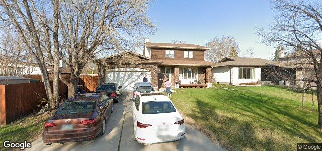 Larawan ng 31 Driftwood Bay sa Winnipeg, Manitoba