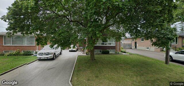 Larawan ng 31 Edgemont Drive sa Winnipeg, Manitoba