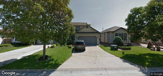 Larawan ng 31 Garwick Cove sa Winnipeg, Manitoba