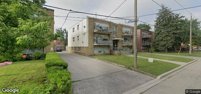 Larawan ng 31 Meadowbrook Road sa Winnipeg, Manitoba