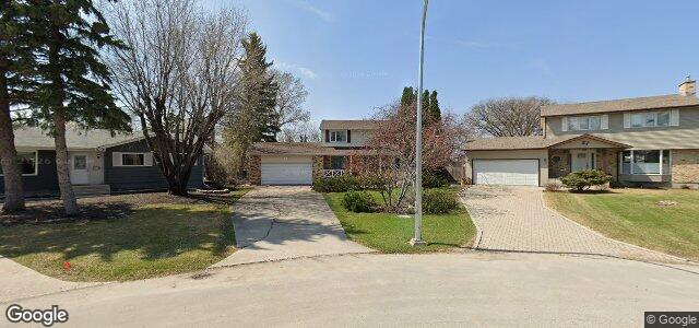 Larawan ng 31 Minaki Bay sa Winnipeg, Manitoba