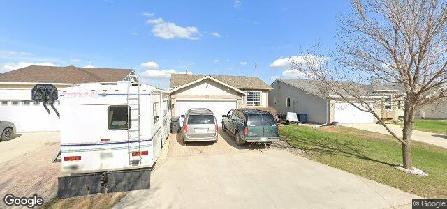 Larawan ng 31 Mount Laurel Crescent sa Winnipeg, Manitoba