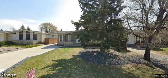 Larawan ng 31 Sweetwater Bay sa Winnipeg, Manitoba