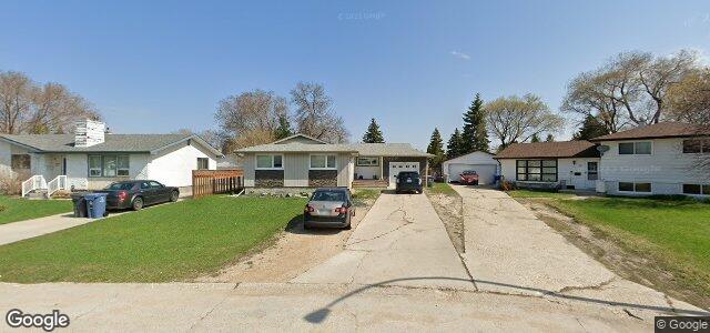 Larawan ng 31 Tahoe Bay sa Winnipeg, Manitoba