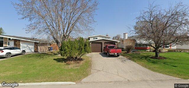 31 Tamarac Bay ਦੀ ਫੋਟੋ, ਵਿਨੀਪਿਗ, ਮੈਨੀਟੋਬਾ