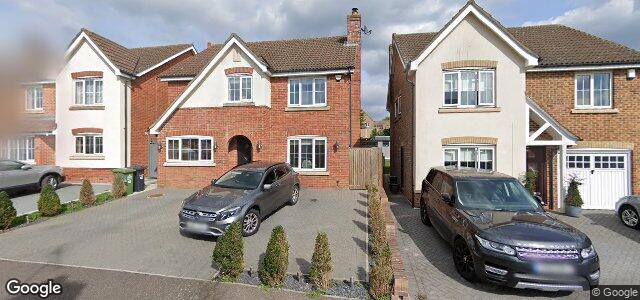 31 Watercress Road ਦੀ ਫੋਟੋ, ਵਿਨੀਪਿਗ, ਮੈਨੀਟੋਬਾ