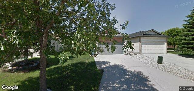 Larawan ng 32 Garwick Cove sa Winnipeg, Manitoba