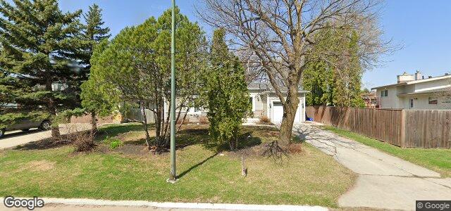 32 Sweetwater Bay（加拿大曼尼托巴省温尼伯市）房屋照片