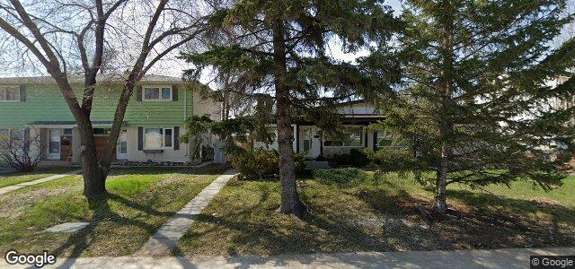 Larawan ng 32 Weatherstone Place sa Winnipeg, Manitoba