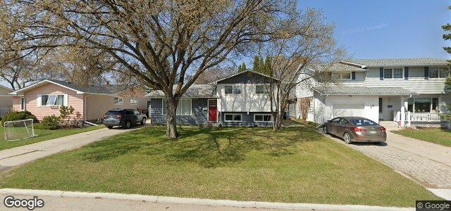 Larawan ng 33 Cormorant Bay sa Winnipeg, Manitoba