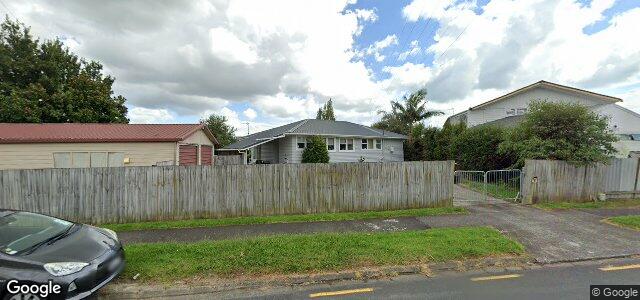 Larawan ng 33 Edgewater Drive sa Winnipeg, Manitoba