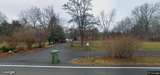 Larawan ng 33 Stillwater Road sa Winnipeg, Manitoba