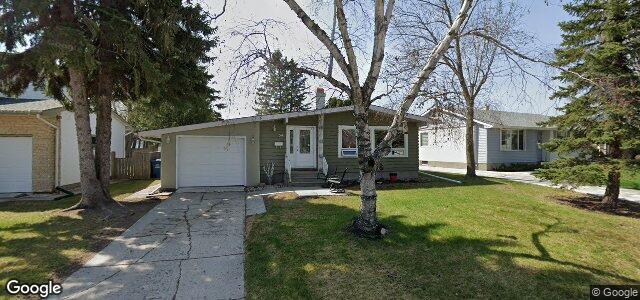 Larawan ng 34 Brookhaven Bay sa Winnipeg, Manitoba