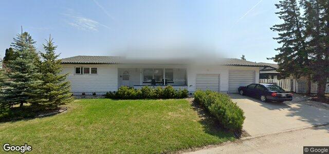 Larawan ng 34 Clearwater Road sa Winnipeg, Manitoba