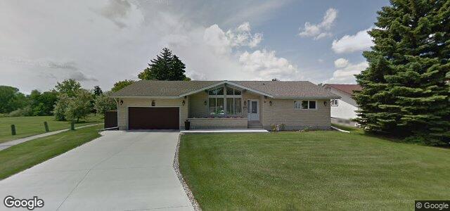 Larawan ng 34 Lake Park Drive sa Winnipeg, Manitoba