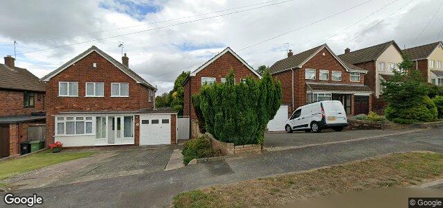 Larawan ng 34 Meadowbrook Road sa Winnipeg, Manitoba