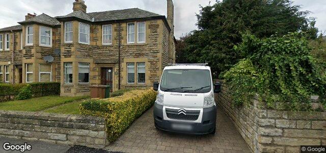 Larawan ng 34 Park Grove Drive sa Winnipeg, Manitoba