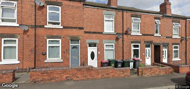 Larawan ng 34 Rockcliffe Road sa Winnipeg, Manitoba