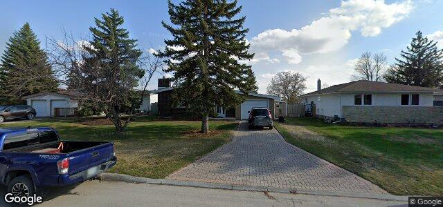 Larawan ng 34 Shoreview Bay sa Winnipeg, Manitoba