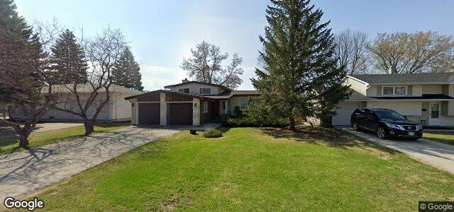 Larawan ng 34 Tamarac Bay sa Winnipeg, Manitoba