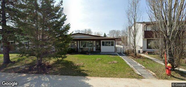 Larawan ng 34 Weatherstone Place sa Winnipeg, Manitoba