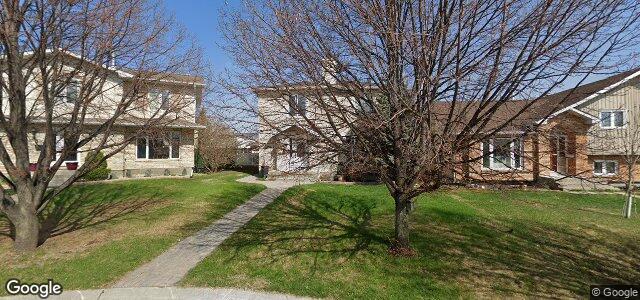 Larawan ng 35 Appleby Cove sa Winnipeg, Manitoba