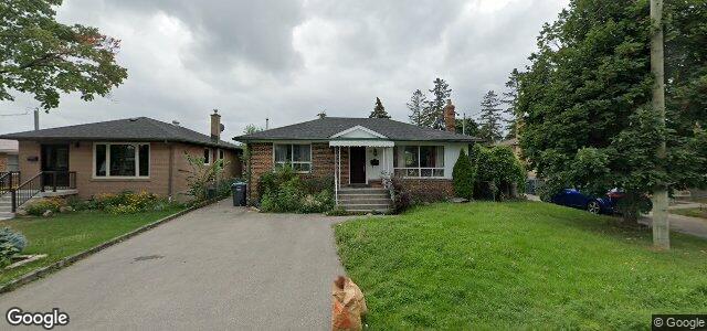 35 Edgemont Drive（加拿大曼尼托巴省温尼伯市）房屋照片