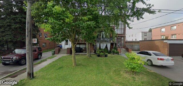 Larawan ng 35 Meadowbrook Road sa Winnipeg, Manitoba