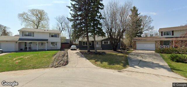 Larawan ng 35 Minaki Bay sa Winnipeg, Manitoba