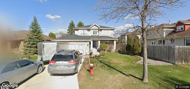 35 Newcombe Crescent ਦੀ ਫੋਟੋ, ਵਿਨੀਪਿਗ, ਮੈਨੀਟੋਬਾ