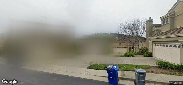 Larawan ng 35 Park Grove Drive sa Winnipeg, Manitoba