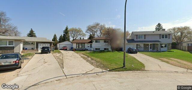 Larawan ng 35 Tahoe Bay sa Winnipeg, Manitoba