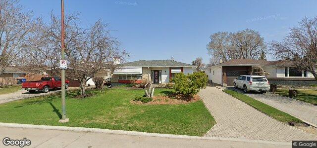 Larawan ng 35 Tamarac Bay sa Winnipeg, Manitoba