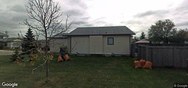 Larawan ng 36 Garwick Cove sa Winnipeg, Manitoba